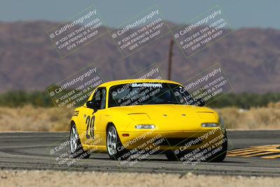 media/Mar-15-2025-Speed Ventures (Sat) [[c9b64f47cf]]/5-Yellow Group/Session 3 (Turn 16)/